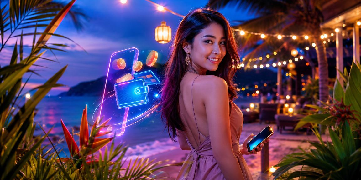 Skrin daftar akaun dan semak odds perlawanan di platform thirty8 Genting Highlands