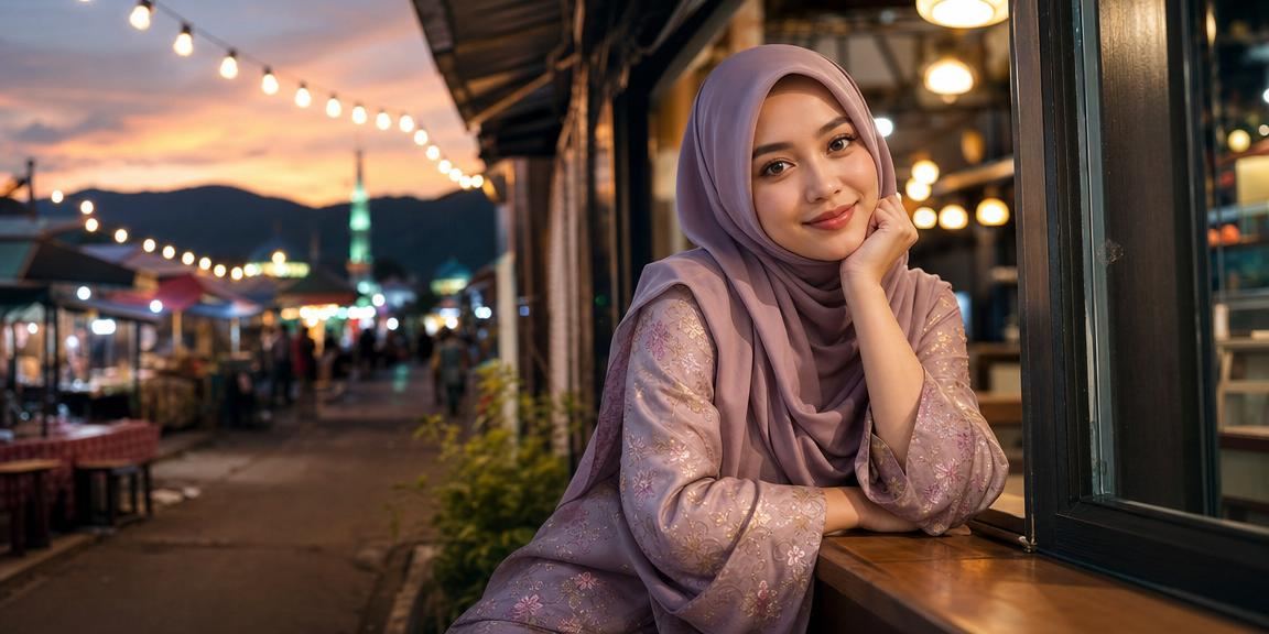 Paparan permainan loteri Malaysia pada aplikasi mudah alih thirty8