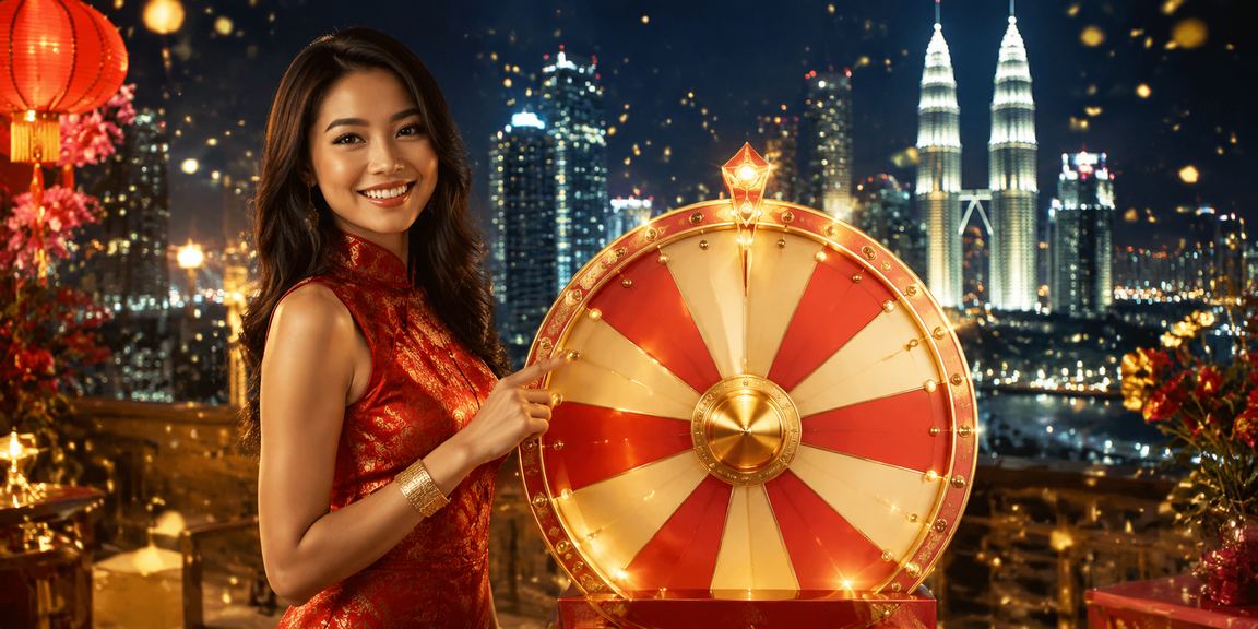 Permainan roulette langsung thirty8 pada skrin mudah alih Malaysia