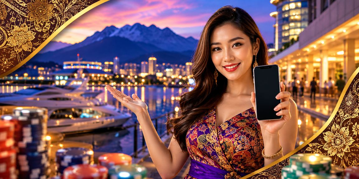 Pengguna Sabah menyediakan telefon Android untuk memasang aplikasi thirty8 APK dengan tetapan keselamatan