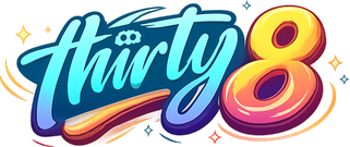 thirty8